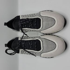Hermes Addict Sneakers